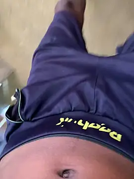 ShroveRising online show from 9, 12, 2024