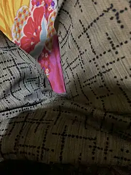 ShroveRising online show from 15, 12, 2024