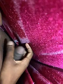 ShroveRising online show from 7, 1, 2025