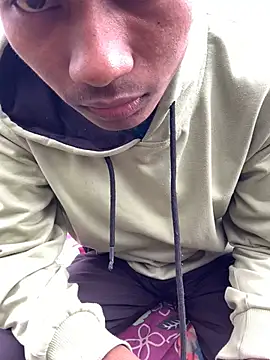 ShroveRising online show from 5, 3, 2025