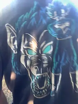 ShroveRising online show from 24, 9, 2025