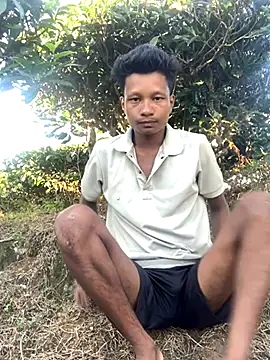 ShroveRising online show from 27, 9, 2025