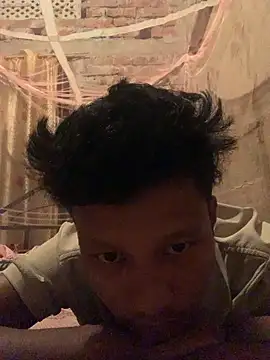 ShroveRising online show from 11, 10, 2025