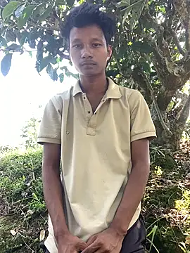 ShroveRising online show from 26, 10, 2025