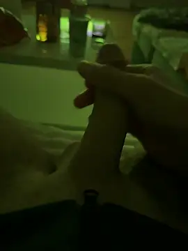 lxrxdxn online show from 7, 4, 2026