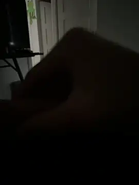 lxrxdxn online show from 19, 5, 2026