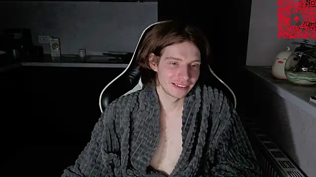 spaisenok online show from 18, 11, 2025