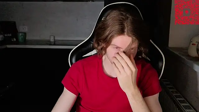 spaisenok online show from 28, 11, 2025