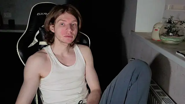 spaisenok online show from 3, 12, 2025