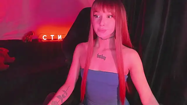 MilaAsh online show from 20, 3, 2026