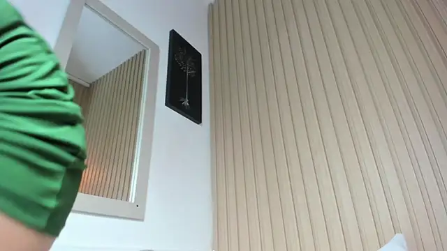 emma collson online show from 23, 3, 2025