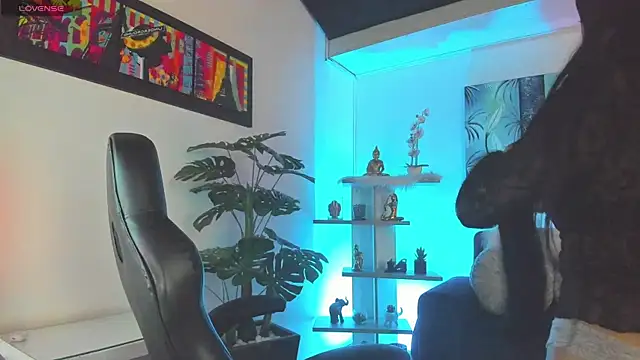 BaphyBaby online show from 9, 1, 2026