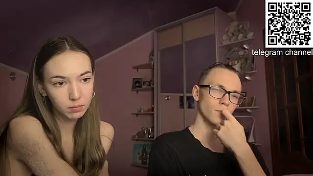 Alex17am online show from 8, 1, 2026