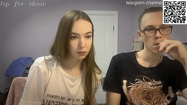 Alex17am online show from 11, 1, 2026