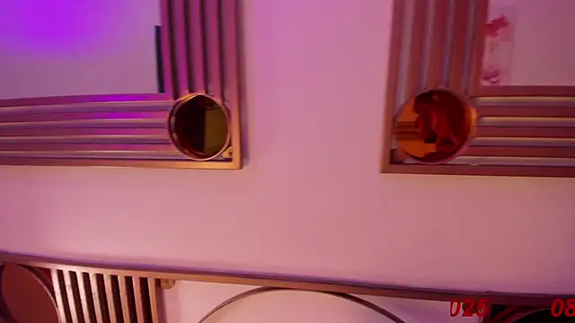 Doll Isaa online show from 8, 1, 2025