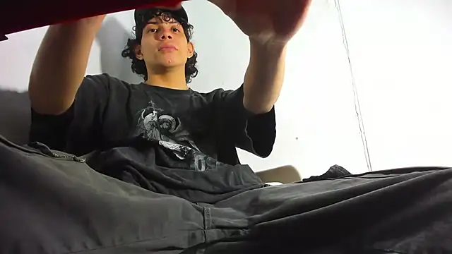 lax777  online show from 12, 9, 2025