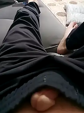 510915asi online show from 15, 10, 2025