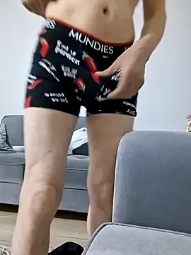 510915asi online show from 10, 3, 2026