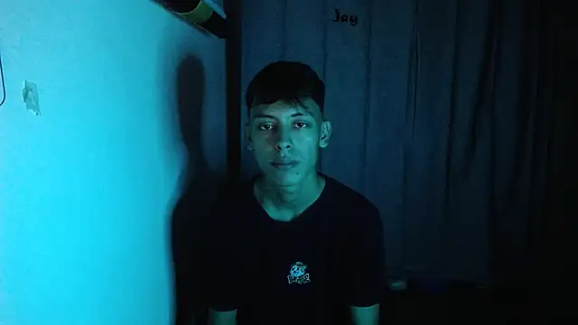 freddy romas online show from 8, 12, 2024