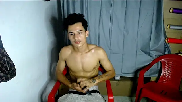 freddy romas online show from 20, 12, 2024