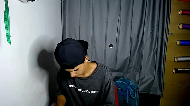 freddy romas online show from 3, 2, 2025