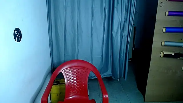 freddy romas online show from 20, 2, 2025