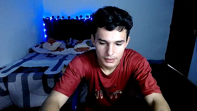 freddy romas online show from 24, 9, 2025