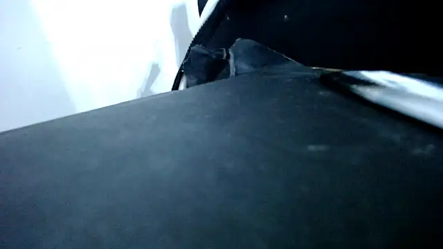 freddy romas online show from 5, 2, 2026