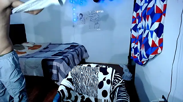 freddy romas online show from 2, 3, 2026