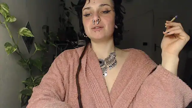 kinkyspirali online show from 20, 2, 2026