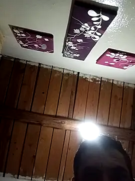 Hot796 online show from 26, 9, 2025