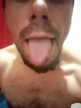 Hot796 online show from 8, 10, 2025