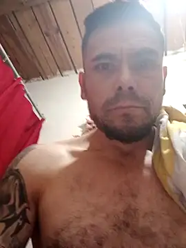 Hot796 online show from 16, 12, 2025