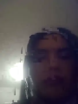 Snapshot of AlexaFontana chatting on 4, 11, 2025 AlexaFontana online show from 4, 11, 2025