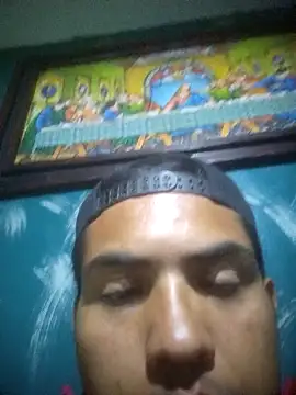 Snapshot of AlexaFontana chatting on 14, 12, 2025 AlexaFontana online show from 14, 12, 2025