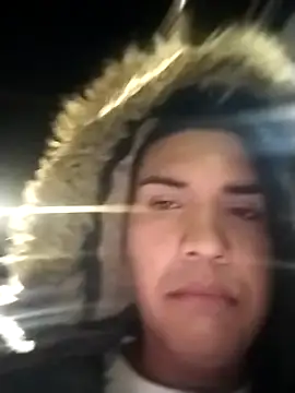 Snapshot of AlexaFontana chatting on 18, 1, 2026 AlexaFontana online show from 18, 1, 2026