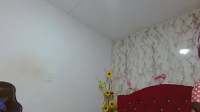 Snapshot of AlexaFontana chatting on 13, 2, 2026 AlexaFontana online show from 13, 2, 2026