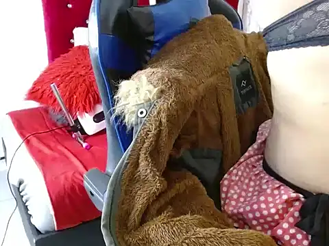 Snapshot of AlexaFontana chatting on 28, 2, 2026 AlexaFontana online show from 28, 2, 2026