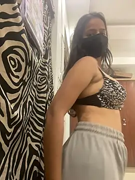 Pie066  online show from 2, 2, 2025