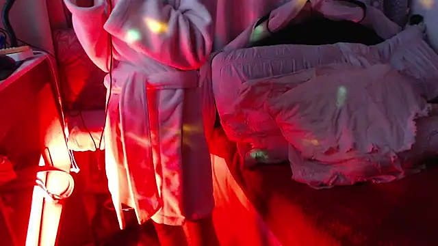 mysterymel online show from 18, 10, 2025