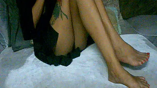Snapshot of mysterymel chatting on 13, 6, 2026 mysterymel online show from 13, 6, 2026