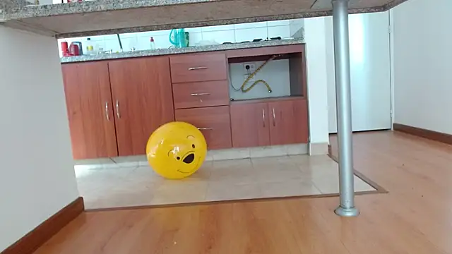  nath dawson online show from 12, 1, 2025