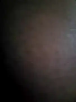 Snapshot of RevnaWalter chatting on 25, 1, 2025 RevnaWalter online show from 25, 1, 2025