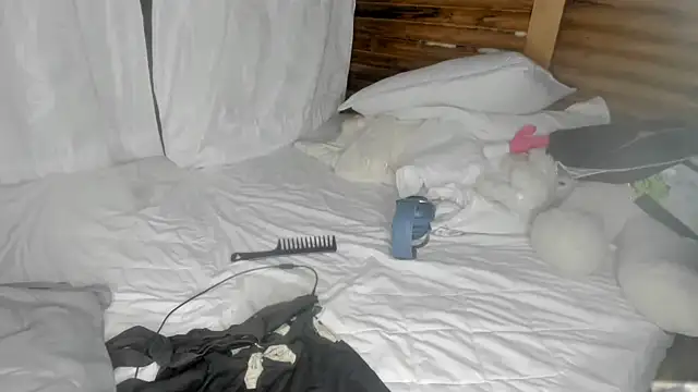 Snapshot of soysara15 chatting on 29, 1, 2025 soysara15 online show from 29, 1, 2025