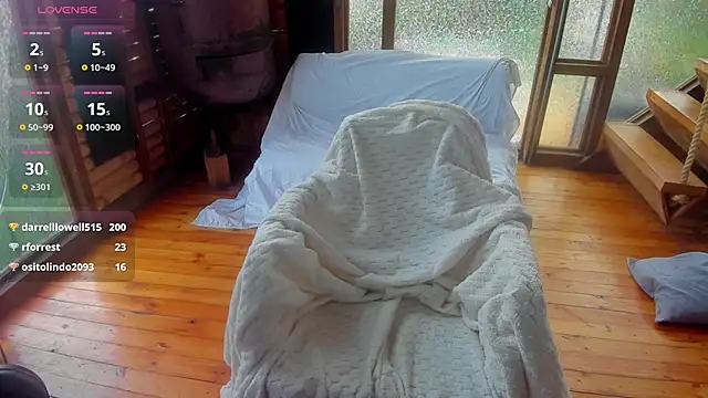 Snapshot of soysara15 chatting on 18, 3, 2025 soysara15 online show from 18, 3, 2025