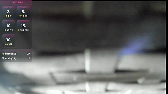 Snapshot of soysara15 chatting on 21, 3, 2025 soysara15 online show from 21, 3, 2025