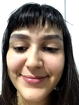 Snapshot of soysara15 chatting on 13, 9, 2025 soysara15 online show from 13, 9, 2025