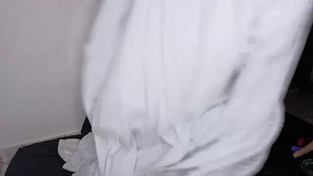 soysara15 online show from 5, 4, 2026