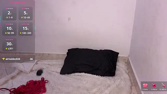 soysara15 online show from 12, 4, 2026