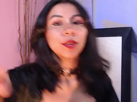 selene gils online show from 29, 9, 2025